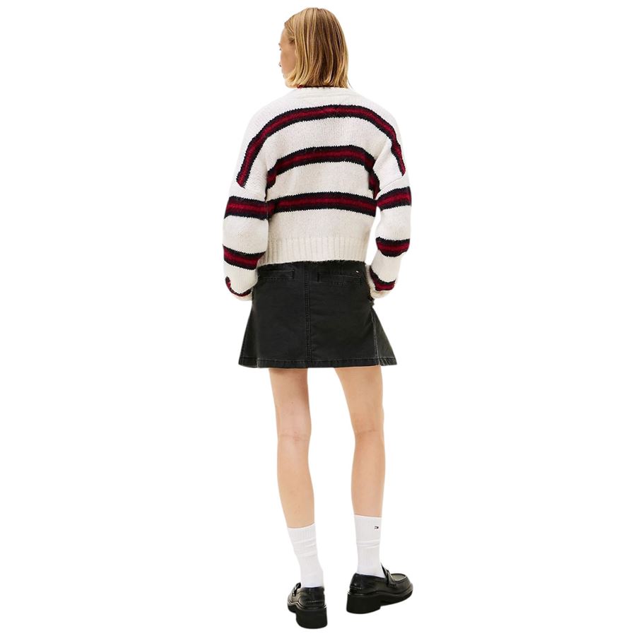  Tommy Jeans | DW0DW21678YBH